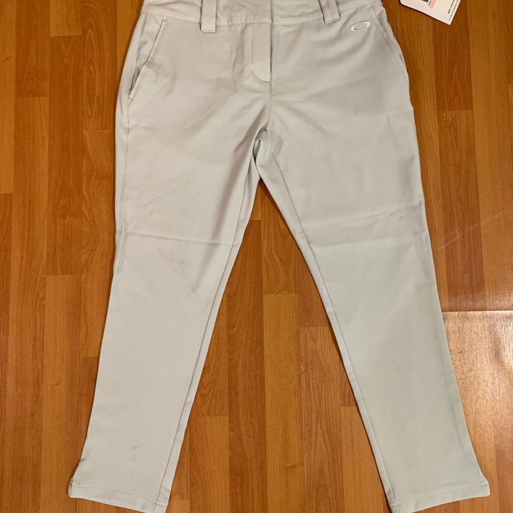 Oakley Golf Pants